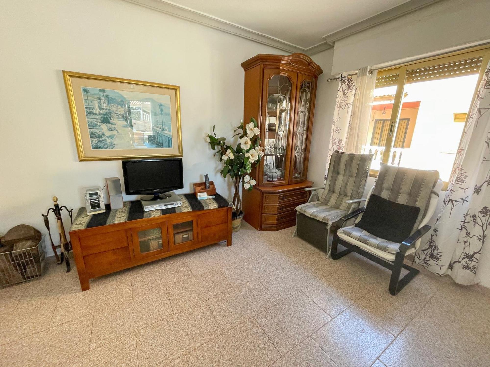 Villas Piles Gandia 3000 Exterior photo