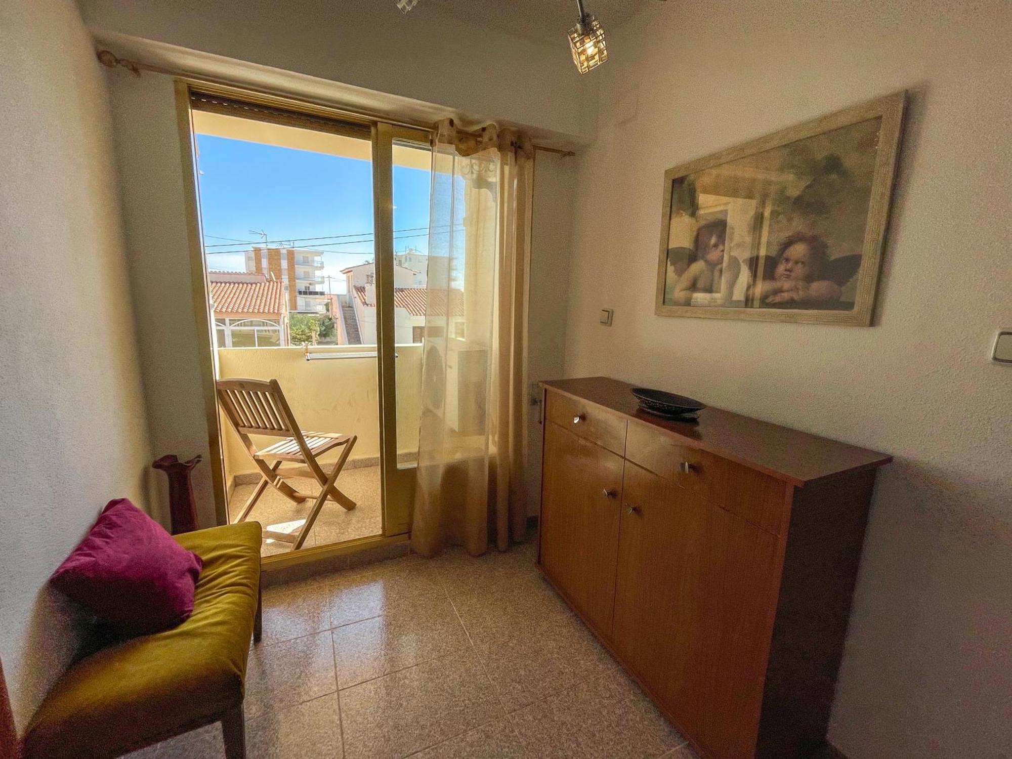 Villas Piles Gandia 3000 Exterior photo